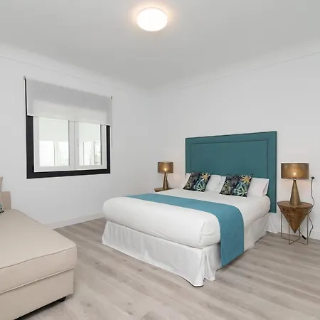 Villa Iloftmalaga Niza Torremolinos